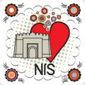 ni-1