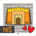 ni-3