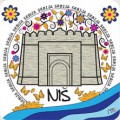 ni-5