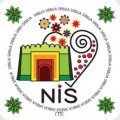 ni-6