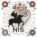 ni-7