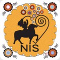 ni-8