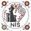 ni-9