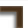 Braon
